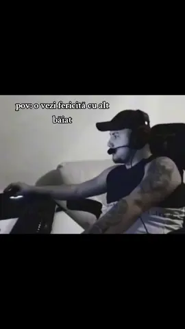 #fyp 