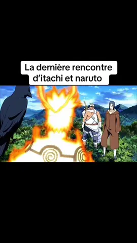 @Naruto Shippuden #anime 
