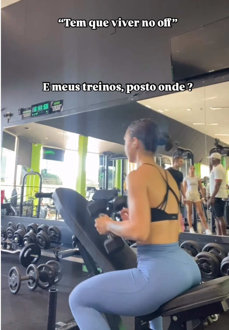 Diga 😂😂 @Growth Supplements cupom: 🏷️GEISY #fyp #GymTok #treino 