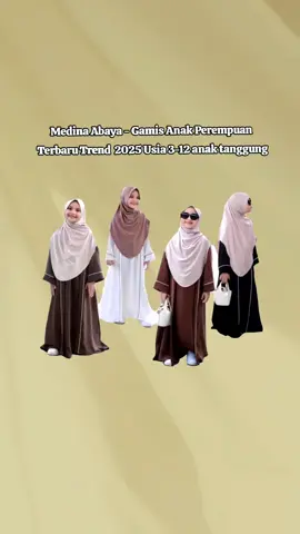 #gamis  #gamisanak  #gamiscantik #abaya  #abayastyle #abayafashion 