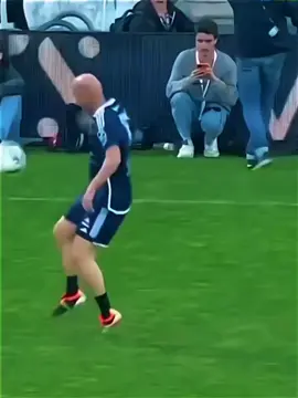 1000% Manager Skills Moments 🤯🤯 #Soccer #football #cr7tlb 