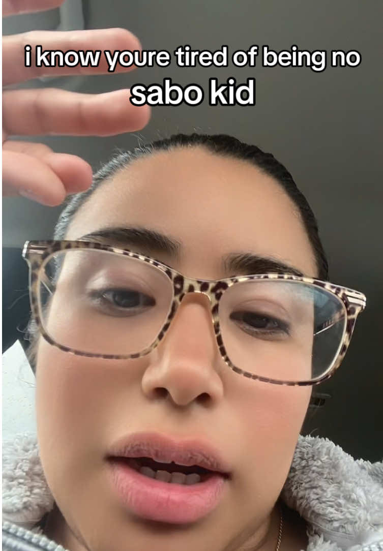 #nosabo #LearnOnTikTok #learnspanish #spanish #spanishtiktok #spanishtok #nosabokid #fyp 
