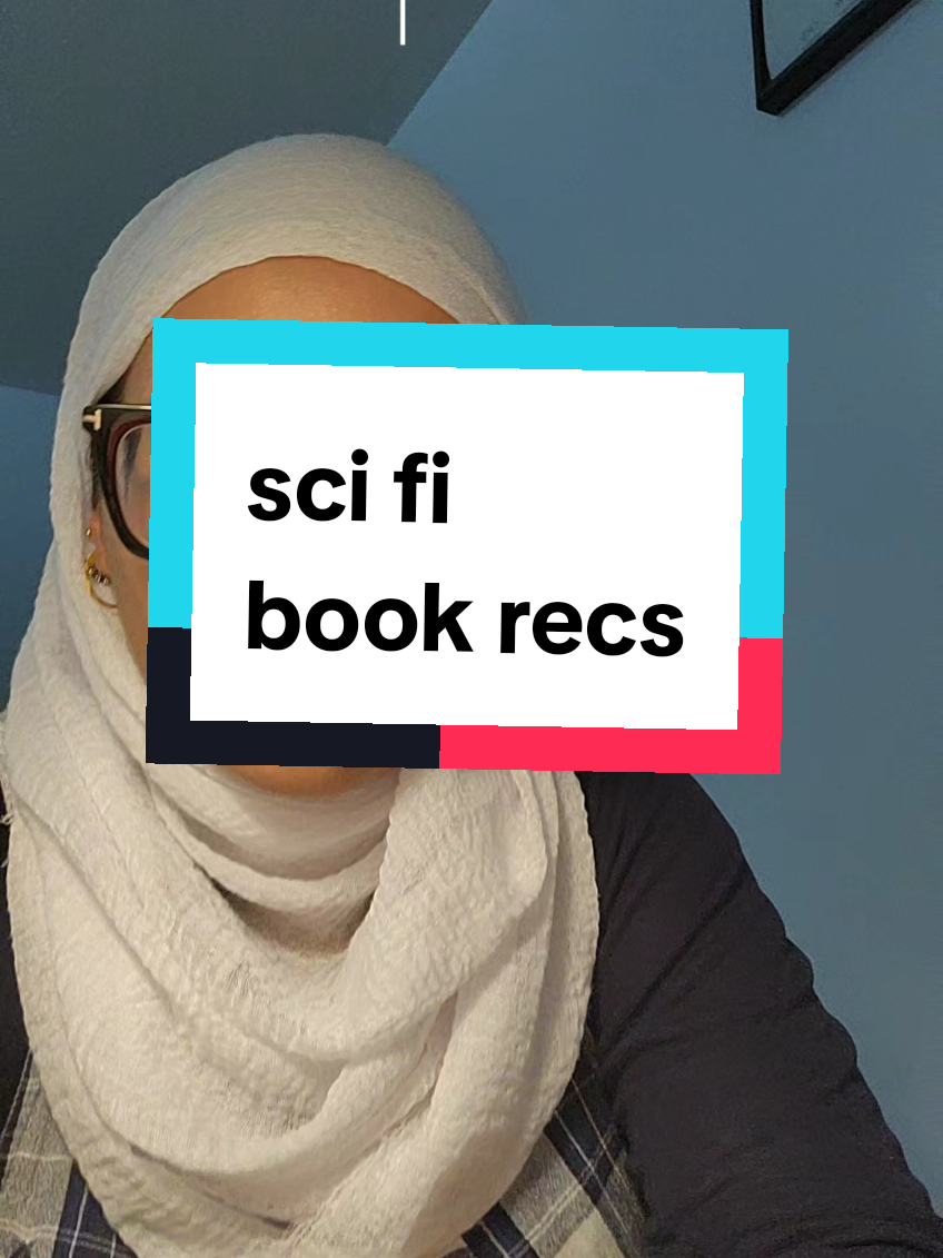 draft number ??  #scifi #scifibooktok #sciencefiction #bookrecs #bookishhumor #booktokfyp #scifibooks 