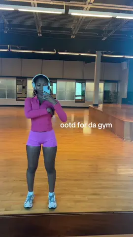 #creatorsearchinsights #draft #gymmotivation #fyp #gymcontent #gymootd 