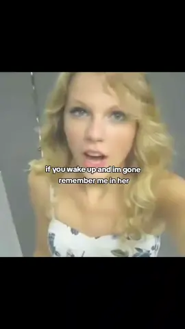 teenager taylor || #taylorswift #swiftie #swifttok #erastour #taylornation 