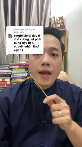 Thần kinh tọa #massage #đôngy #sứckhoẻ #sức_khỏe_là_vàng #đaulưng #thầnkinhtoạ #dượcliệu #massagetherapy #dượcliệu #trịliệuvaicổgáy #tràndichkhopgoi 