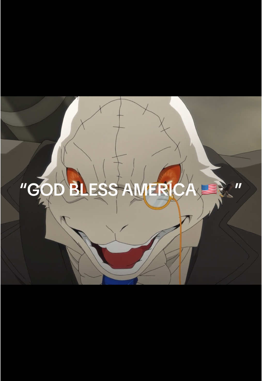 “RAHHH🦅🦅🦅🇺🇸🇺🇸🇺🇸” after what them demons put me through, throughout the years they had it coming. #devilmaycry #dante #devilmaycryanime #devilmaycryedit #anime #fyp #fyppppppppppppppppppppppp 
