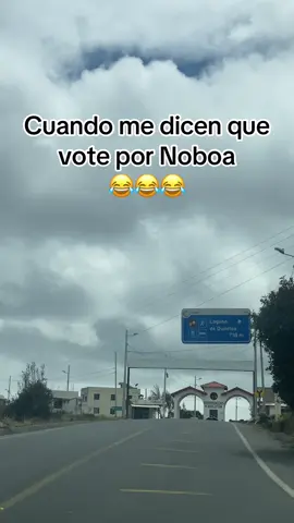 #luisagonzalez #presidenta 