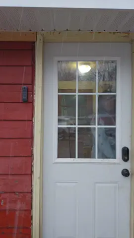 #fyp #foryou #foryoupage #fyf #hahaha #lmao #funnyshit #cherokeegirl1979 #michigan #westmichigan #everyone #genx #genxtiktokers #stemdrop001 #mi #northtosouth #easttowest #onlyoneme 