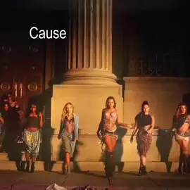 TYY to everyone who is using my audio!!  I'm obsessed with this  #TATEMCRAE #demo #itsokimokdemo #tatemcraetour #fyyyyyyyyyyyyyyyy @TikTok 