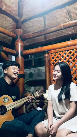 #sinarengan #jasunmarju #dindateratu 