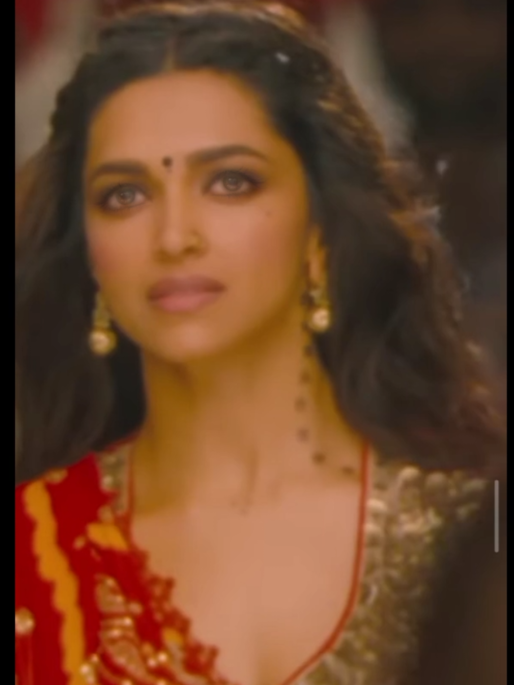 ✨✨this masterpiece from Bollywood ✨✨💝🤎😍🤩❤️‍🔥💞💓 #masterpiece #bollywooddance #deepika #bollywoodsongs #bollywooddance #nagadasangdhol #navratri #ranversingh #deepikapadukone #powerful 