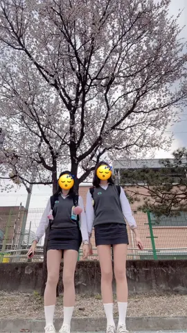 #설마해시태그하나만달았는데추천에뜨겠어 