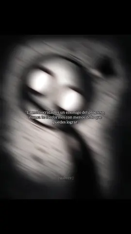 #frasesegocentricas👑🍷 #frasesegocentricas #frasesmotivadoras #mediocridad #paratiiiiiiiiiiiiiiiiiiiiiiiiiiiiiii #imagenesgoticas #fouryou #sigueme #dalelike #ego #poder #egocentrismo #egocentrico #mentalidad #grande 