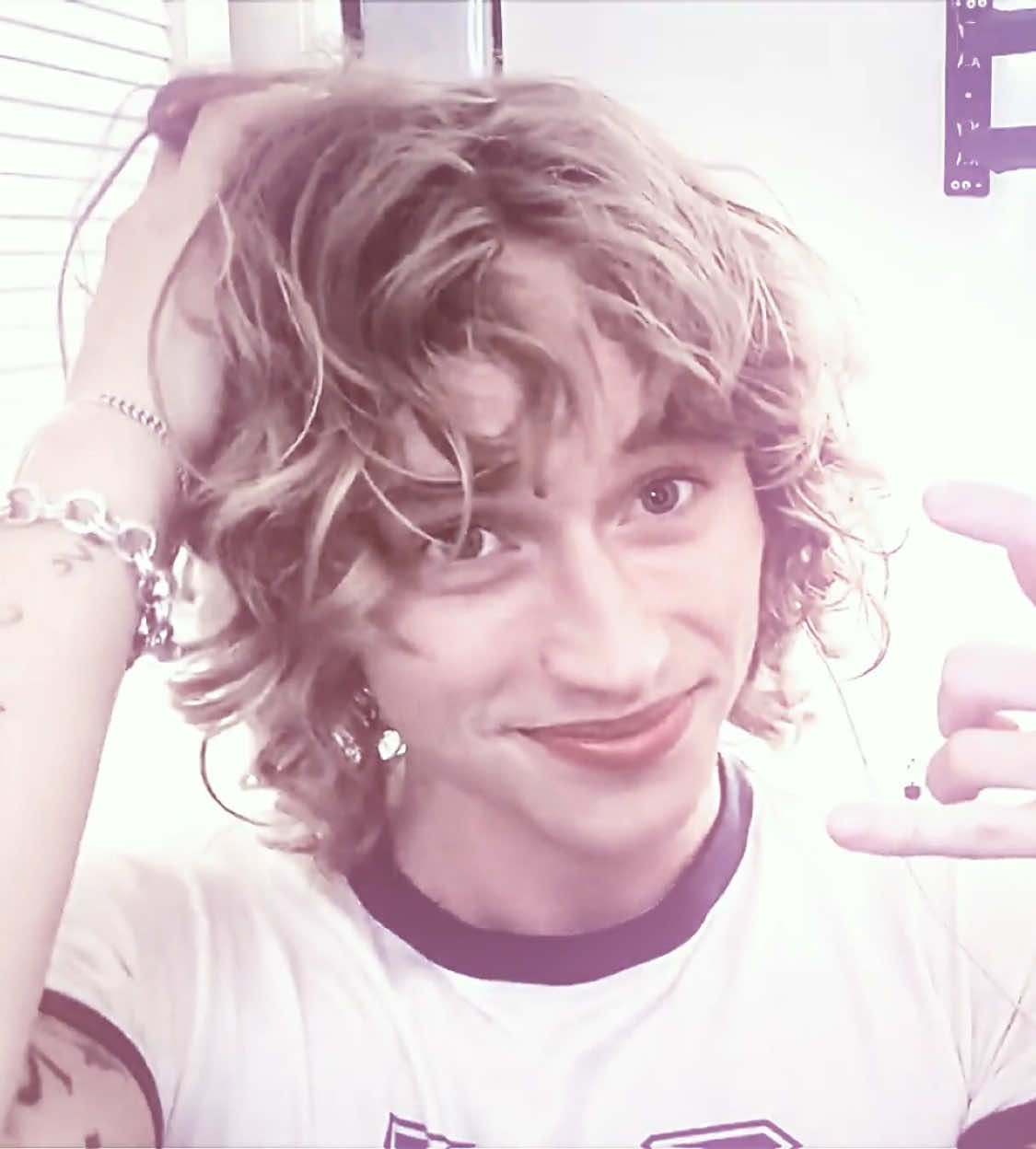 BOWWW WOWWZAA// ignore the quality 🥀🥀.    #jordanhuxhold #foryoupage #xbyzca #fypシ #fypシ #foryou #viral #edits  @jhuxhold @connie @Stella @m @❦ @eva Ψ🍉 @ꨄ𝓮𝓿𝓪𝓷𝓼𝓪𝓯𝔁ꨄ @Isa @kayd. @anu ⟡ 