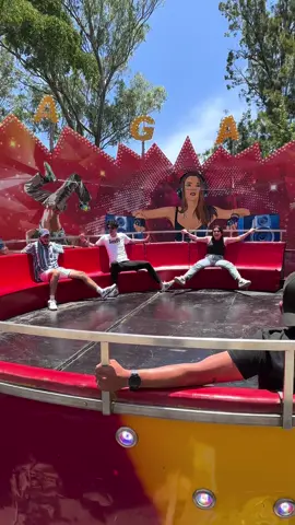 JAJAJAJ inolvidable 🥲 #parati #humor #fyp