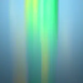 #SPRITE || Requested a lil too much || #soda #vsp #edit #fypシ #viral #goviral #fyp 