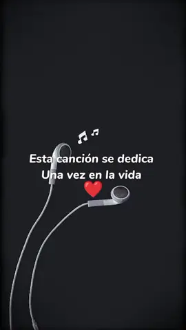 #CapCut ❤️