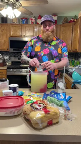 #fypシ #fyp #foryou #foryourpage #fy #indiana #pinkysup #everydayfunday #waaaygood #jasonwhatareyoudoing #ayoooo #longervideos #couple #couplegoals #america #cow #healthy #food #tattoo 