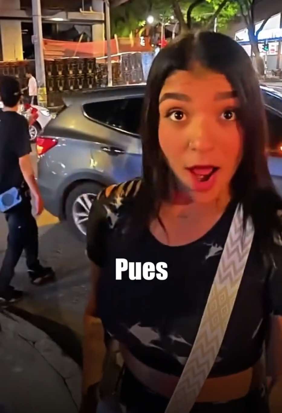 Empowering Self-Sufficiency in Relationships