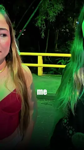 ¿El dinero define la valía de una pareja_ 💰🤔