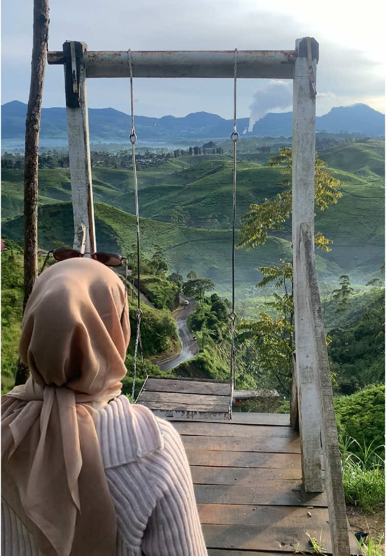 Pangalengan kaya apotek tutup 🌱#wisatabandung #pangalenganbandung #sunrisepointcukul #bandung #fyppppppppppppppppppppppp 