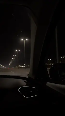#hamaki 