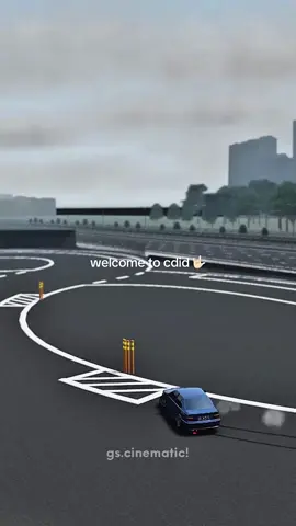 mobil kalian ada yg masuk ga 🤩🤩 @GS.Cinematic #roblox #cdid #cdidupdate #cdidcinematic #welcometocdid #cdidtutorial #robloxedit 