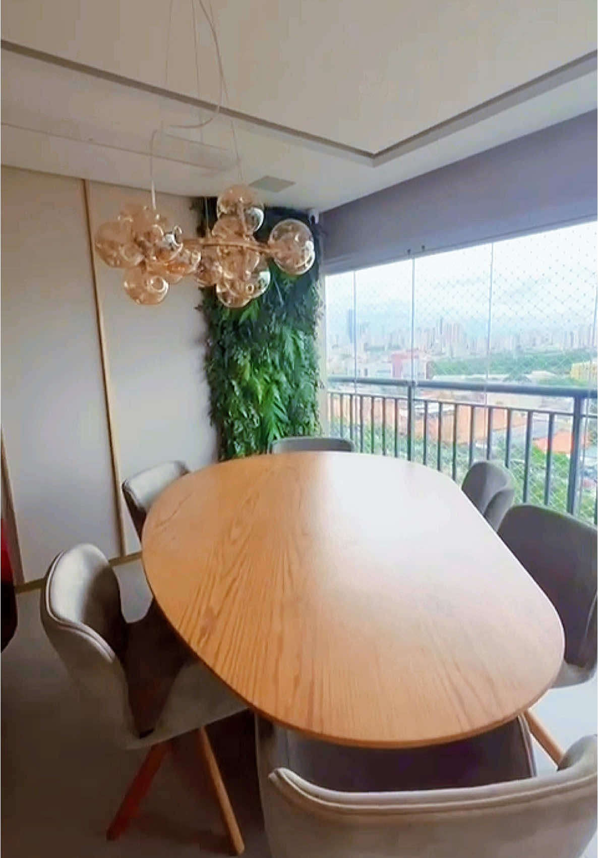 Apartamento 115m2  3 Suítes, 2 Vagas + depósito, Andar Alto Terraço Gourmet, Porteira fechada  Totalmente Mobiliado 🔑 R$ 1.650.000,00💰 Lazer Completo 💦 Rua Toledo Barbosa - Belém  Condomínio Blem Home Resort APARTAMENTO NOVO - nunca habitado  ✅ R$ 720,00 condomínio  ✅ R$ 224,00 Iptu ✅ Piscinas Adulto & infantil 💦 ✅ Quadra Poliesportiva ✅ Academia completa ✅ Salão Festas Gourmet  ✅ Brinquedoteca, Playground  ✅ Pet Place, Lounge, Solarium   #apartamentotatuape #tatuape #imoveistatuape  #analiafranco #imoveis #imobiliariatatuape #metro #tatuape_imoveis #dialogo  #apartamentobelem #belem 