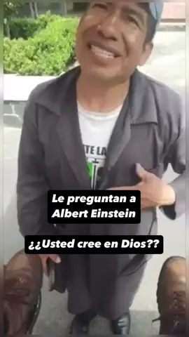 💚💚💚#foryou #paratiiiiiiiiiiiiiiiiiiiiiiiiiiiiiii #motivaciondiaria #Viral 