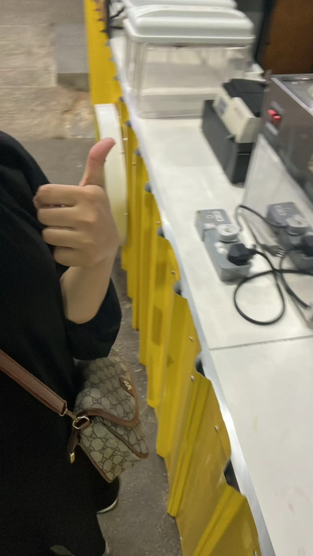 #fyp #capcut #4upageシ #4u 