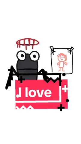 i love tsurugi  #bluearchive  #bluearchiveglobal  #tsurugibluearchive #repo 