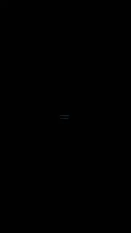 JANGAN KERUMAH🤣🤣#CapCut #fyppppppppppppppppppppppp #fyp #foryou #JJCapCut 