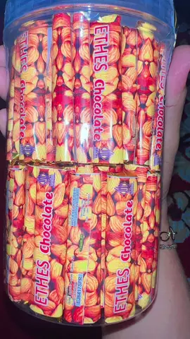 #coklatviral #coklatdubai #JelajahRamadan 