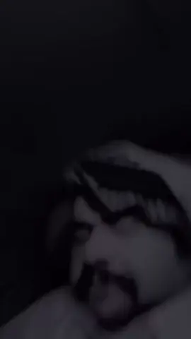 الوضع طول ...🚶‍♂️