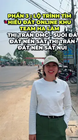 #chudautubdstayninh #bdsNuiBaTayNinh #kinhnghiemdautu 