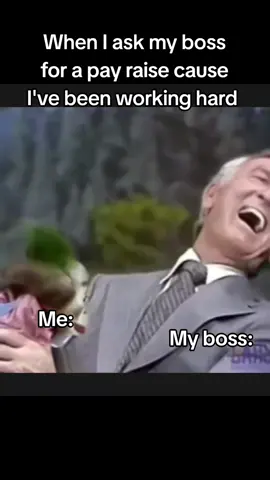 #funny #meme #work #boss #laugh #usa #english #humor #viral #fyp #memes #2025 