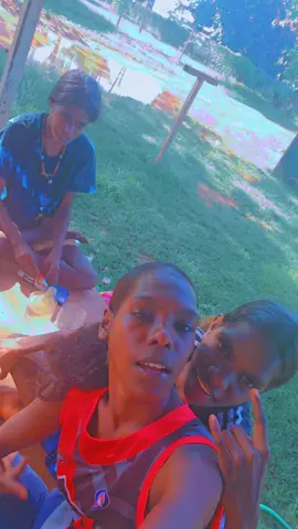 #one4today☠️🖤x  #onewithourcousins❤️ 