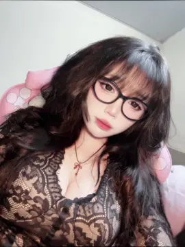 Vì ai đây =)))  #xh #fyp #viral 