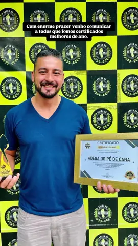 #adega #conquista #gratidao #melhoresdoano #distribuidoradebebidas 