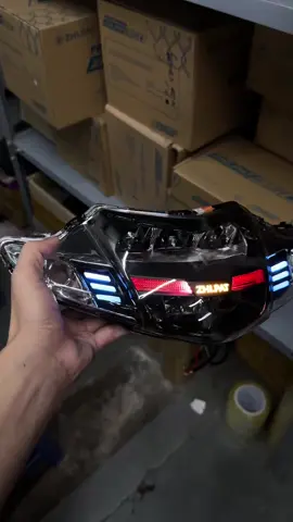 Zhipat cho wave blade 110 #blade #waveblade #waveblade110cc 