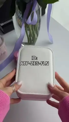 Cabe na bolsa 🤩 #viral_video #achado #fyyy #vaiprofy 