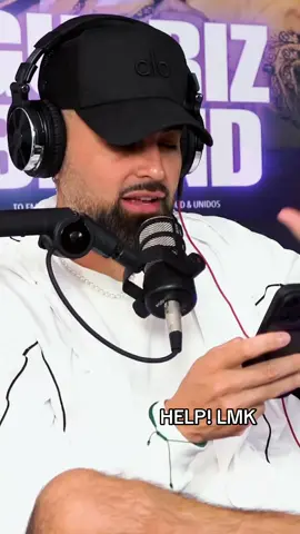 HELP ME FIGURE THIS OUT! #fyp #funny #mexican 