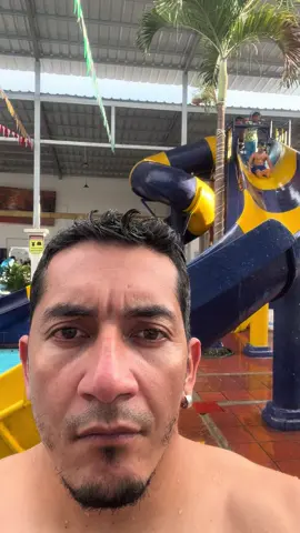 #viral#Parati