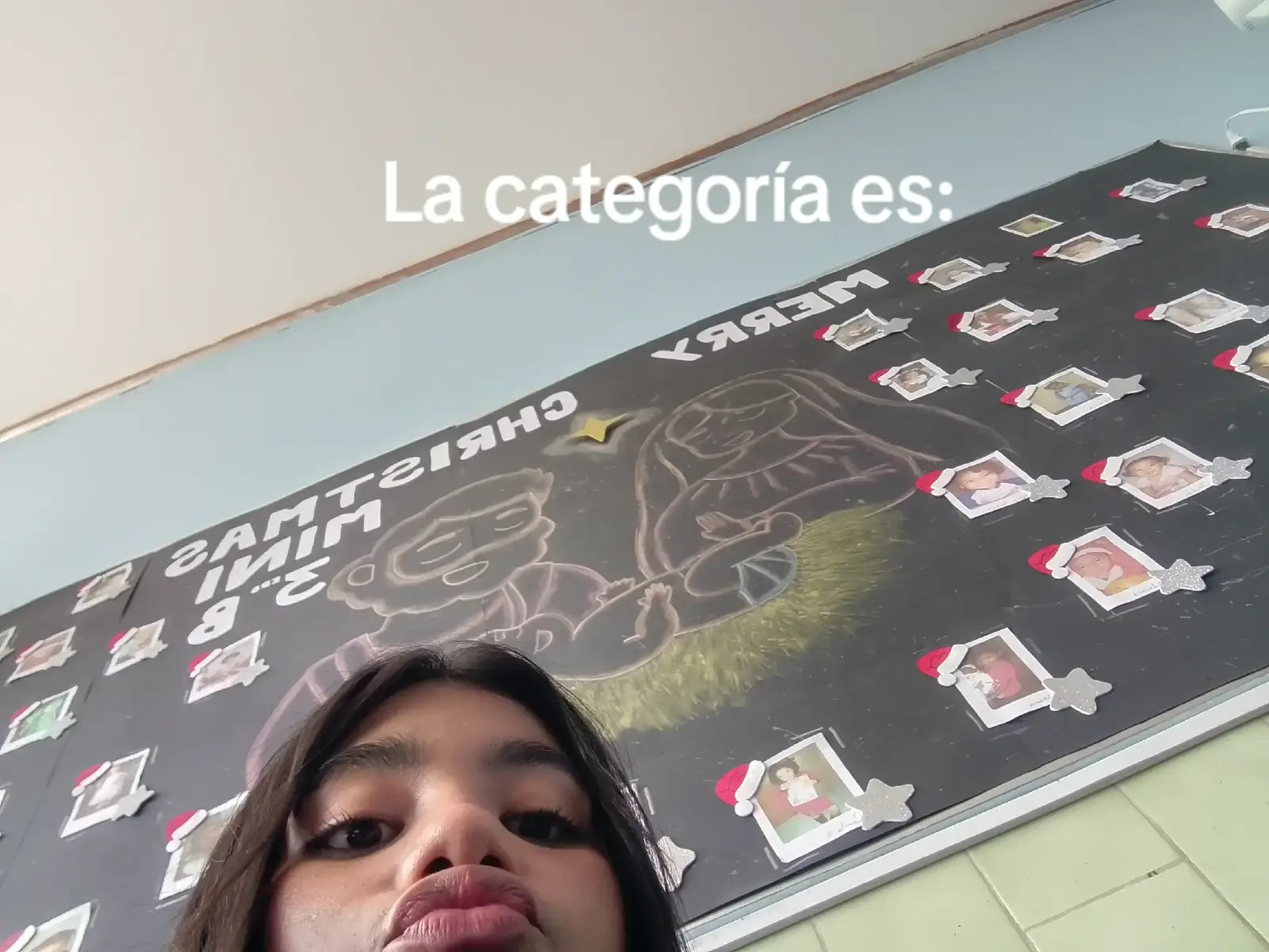 Poner ser fiel está demás pq eso todo el mundo lo sabe 🤷🏻‍♀️👻 #fyppppppppppppppppppppppp #tiktokhazmeviral #xybca #jajjajajaj 