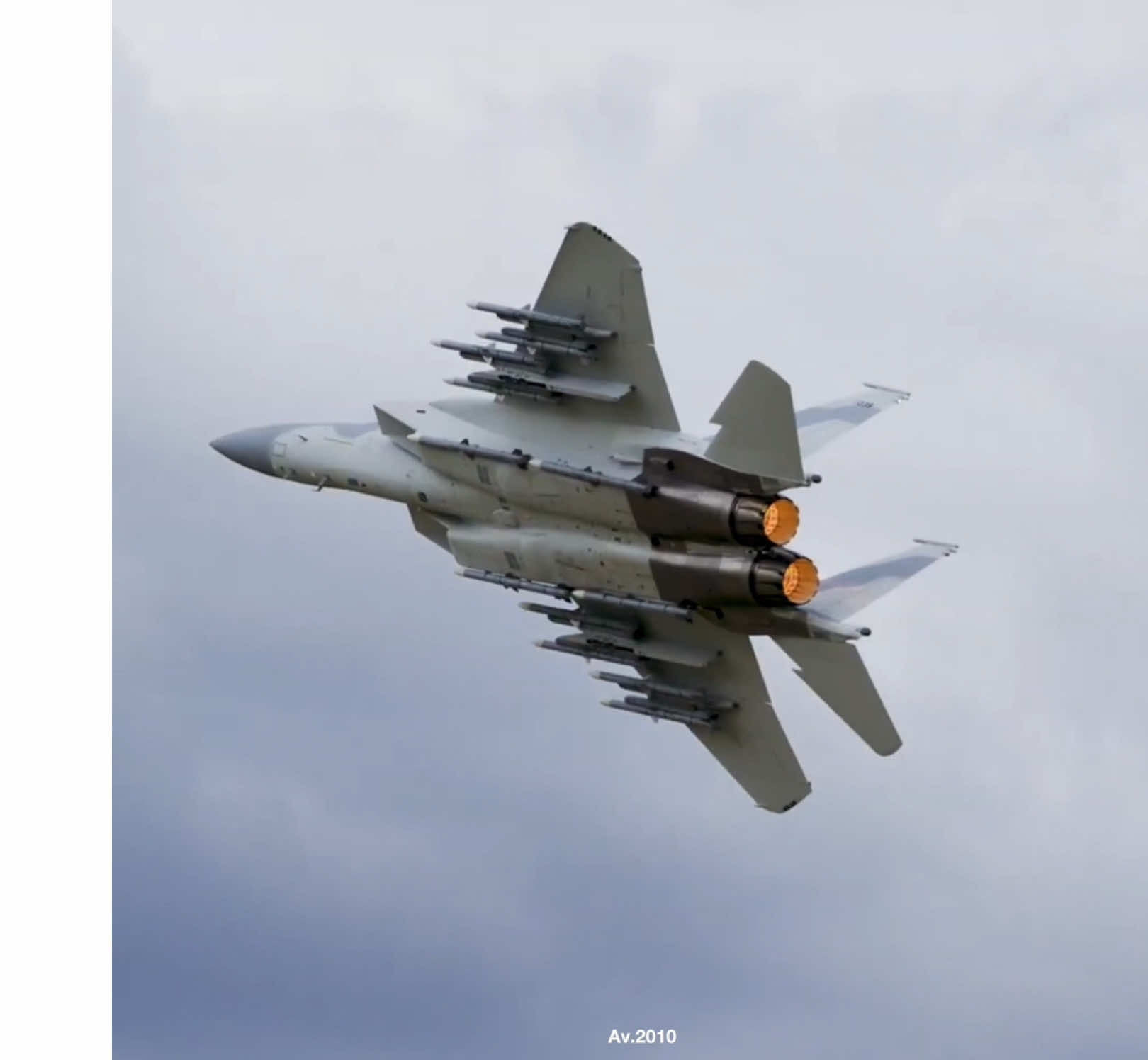 @carVa ahh edit #jetedit #edit #fyp #f15 #fighterjet #aviationedit  @siamesedimes @AC Edits @AC_YYZ❄️✈️ @lucasummzkv 