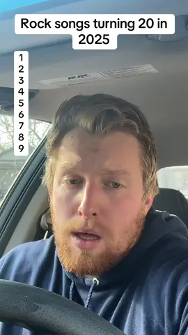 Just put me in a nursing home already…