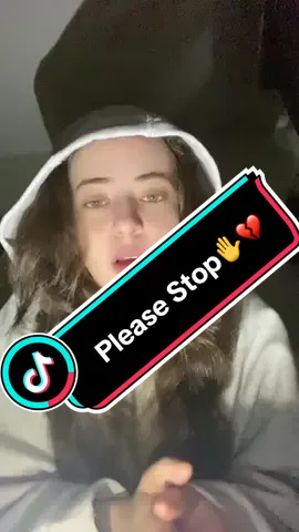 #capcut #fyp #fy #foryoupage #foryou #tiktok #trending #duet #islam #longervideos #quotes #usa #uk#saudiarabia #kuwait #oman #namsa#relatable #الرياض #اليمن🇾🇪 #تركيا #العراق #المغرب #المغرب🇲🇦تونس🇹🇳الجزائر🇩🇿 #fyp #اكسبلور #عرب#chocolate #ukraine 