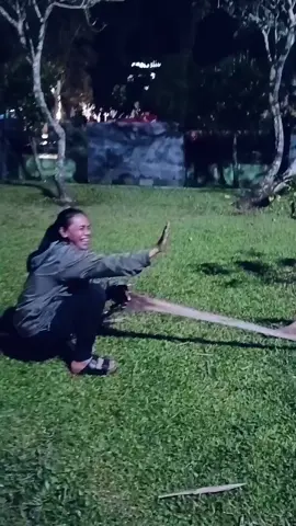 duh ieu mah da masa kecil kurang bahagia teh kieu Tah😂😂😂#fyp 