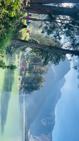 beeh cakepp poll#fyppppppppppppppppppppppp#pendakigunung#rinjani#danausegaraanak#fyp#lombok 